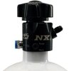 Nitrous Bottle 5 lb. Capacity - image 2