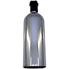 Nitrous Bottle 5 lb. Capacity - image 1