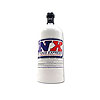 Nitrous Bottle - image 1