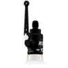 Nitrous Bottle 10 lb. Capacity - image 1
