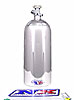 Nitrous Bottle 10 lb. Capacity - image 1