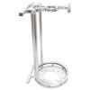 Stand up Bottle Bracket - image 1