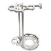 Stand up Bottle Bracket - image 1