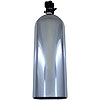 Nitrous Bottle 15 lb. Capacity - image 1