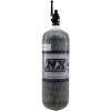 Composite Nitrous Bottle 12 lb. Capacity - image 1