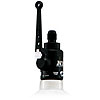 DF5 Nitrous Bottle Valve Fits 10 lb. Bottle - image 1