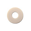 GASKET FOR PART NUMBER 11660/11661 - image 1