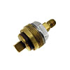 Upper Valve Stem Repair NX Style Bottle Valve - image 1