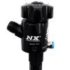 Lightning 45 Bottle Valve Fits 5 lb. Bottle - image 1