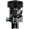 Lightning 45 Bottle Valve Fits 12 lb. Composite Bottle - image 3