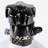 Lightning 45 Bottle Valve Fits 10 lb. Bottle - image 2