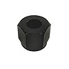Nitrous Bottle Nut - image 1