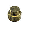 Safety Blow-Off Cap Fits Standard Valves (3000 psi) - image 1
