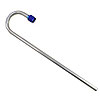 Blow Down Tube Plumbing Kit - image 1