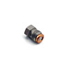 Safety Blow-Off Cap 3000 psi - image 1