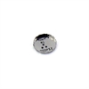 Nitrous Bottle Pressure Relief Safety Disc 3000 psi - image 1