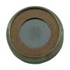 Safety Blow-Off Cap 3000 psi - image 1