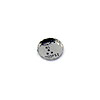 Safety Blow-Off Cap - image 1
