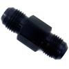 D-6 Bottle Nipple -06AN Fitting - image 1