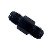 D-6 Bottle Nipple - image 1