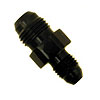 D-6 Bottle Nipple - image 1