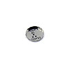 Safety Blow-Off Cap - image 1