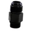 10AN BOTTLE NIPPLE FOR LIGHTNING 500 VALVE - image 1