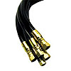 Race Hose - image 1