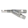 Direct Port Plumbing Kit Single Stage - image 2