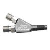 Direct Port Plumbing Kit Single Stage - image 2