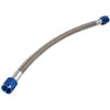 Nitrous Race Hose D-6 (-06AN) - image 1