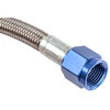 Nitrous Race Hose D-6 (-06AN) - image 2