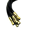 Race Hose - image 1