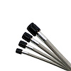 Nitrous Race Hose D-6 (-06AN) - image 1