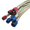 Nitrous Race Hose D-6 (-06AN) - image 1
