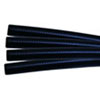 D-2 NXL Hose - image 1