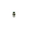 1/8 Male Poly Fitting - image 1