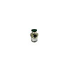 Hose End For NXL - image 1