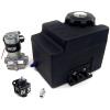 15003 S.A.F.E. Stand Alone Fuel Enrichment System External Fuel Pump - image 1