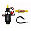 Motorcycle Fuel Pump - image 1