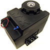 SAFE (Stand Alone Fuel Enrichment) System Gasoline - image 1