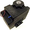 SAFE (Stand Alone Fuel Enrichment) System Methanol - image 1
