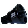 Showerhead Nitrous Distributor Block - image 1