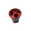 Showerhead Nitrous Distributor Block - image 1