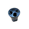 Showerhead Nitrous Distributor Block - image 1