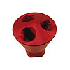 Showerhead Nitrous Distributor Block - image 1