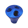 Showerhead Nitrous Distributor Block - image 1