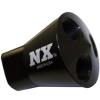 Showerhead Nitrous Distributor Block - image 1