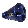 Showerhead Nitrous Distributor Block - image 1