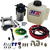Water Methanol Injection System Gas Carbureted Stage 1 - image 1